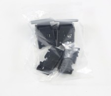 Original Charnière Yamaha