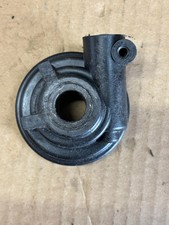 Entraineur de compteur de SUZUKI 650 DRSE