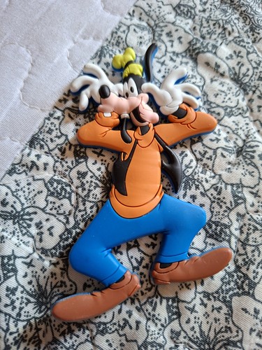 Magnet disney dingo disneyland - dingo,