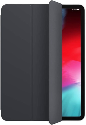 Housse charbon pour ipad - housse,
