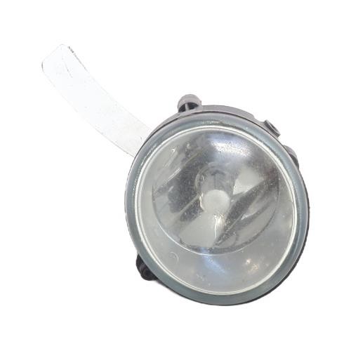 Anti brouillard gauche - , (feux)