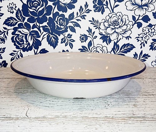 Vintage france bassine - -, /
