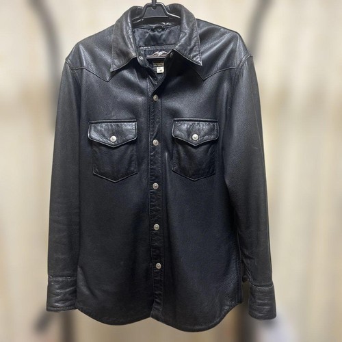 Harley davidson veste blouson - harley-davidson,