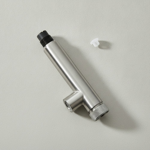 Grohe douchette rinçage - grohe,
