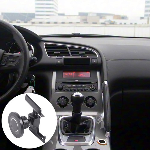 1pcs for peugeot 3008 - for,