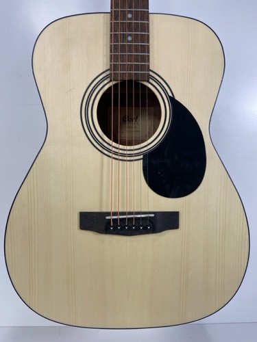 Cort guitars af510eop - guitars, af510eop-a-u