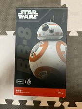 Besoin réparation sphero - besoin,