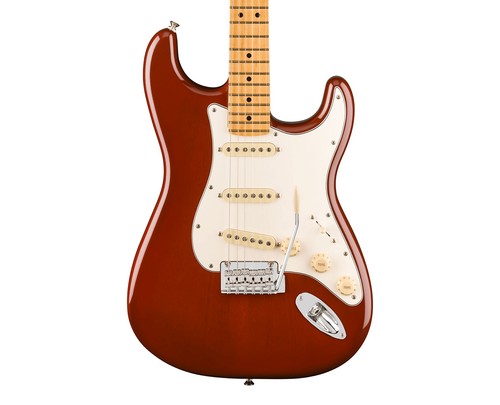 Used fender player - fender, ii