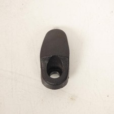 Attache paquet de tablier
