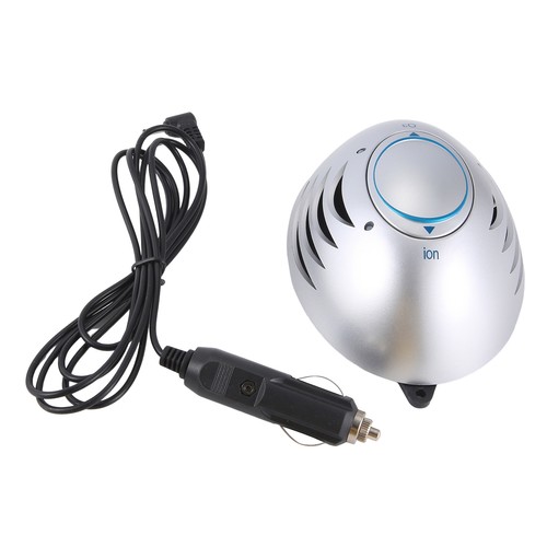 Purificateur air de - d'air,