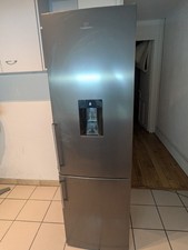 refrigérateur congéraleur