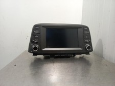 96160J9030TMT Autoradio pour