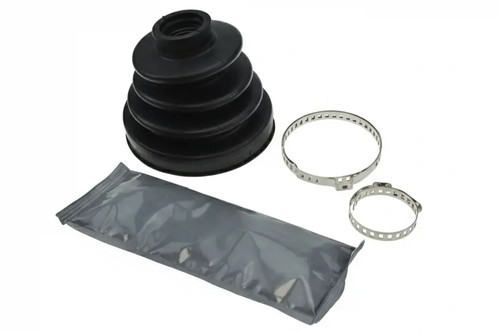 Soufflet joint cardan - de,