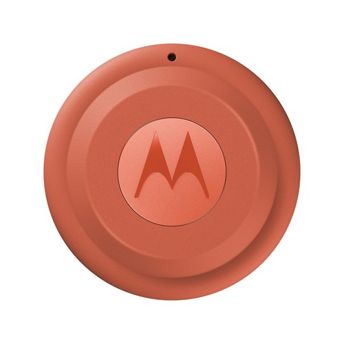 Motorola moto tag android - 2,,