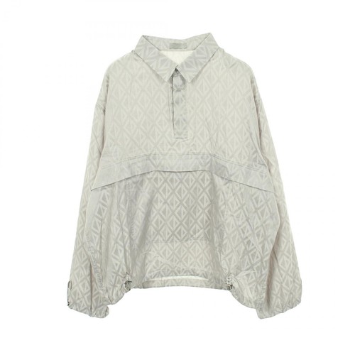 Chemise pull christian dior - chemise,