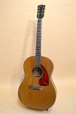 Gibson LG-0 1967 1967