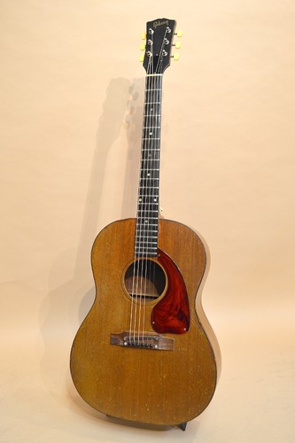 Gibson 1967 - 1967,
