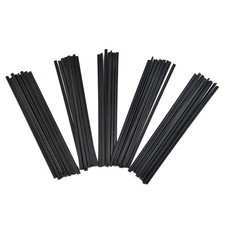 50pcs Soudure Barres Bâtons