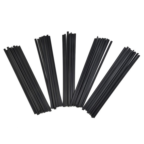 50pcs soudure barres bâtons - barres,