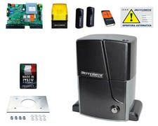 Kit Set Se Appropriée À faac