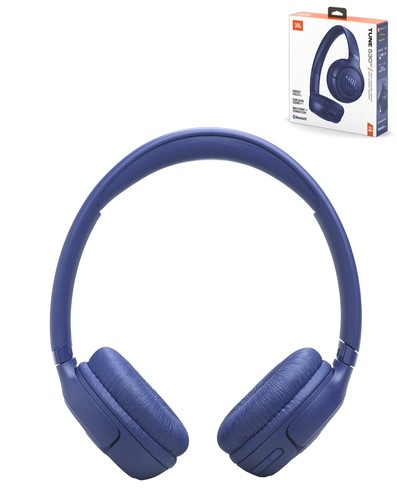 Jbl tune 520bt wireless - jbl,