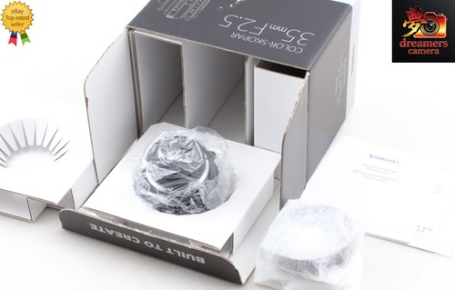 Top mint objectif - mint],