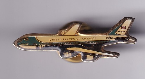 Rare pins pin armee army - pins, pin's