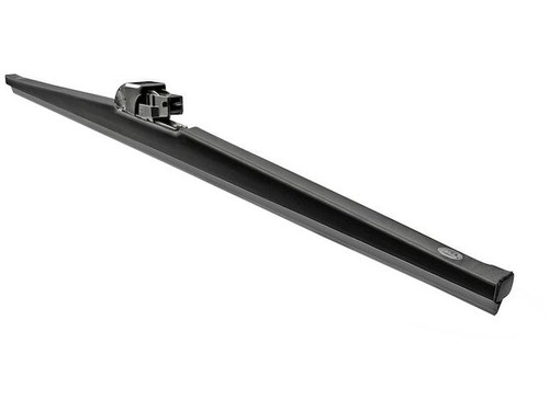 Wiper blade 65yysyw14 - wiper,