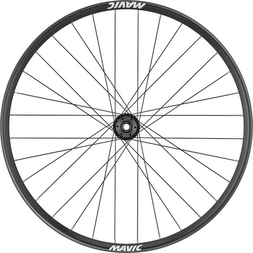 Roues arrière access - roues,