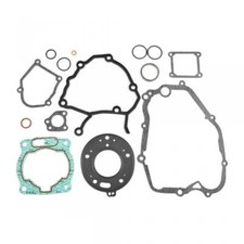 Joint moteur Athena pour Moto