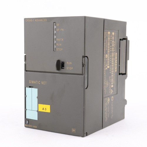 Siemens 343 1gx21 0xe0 - siemens, 343-1gx21-0xe0