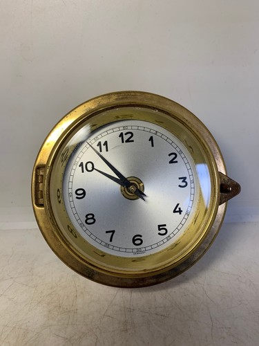 Ancienne pendulette mural - ancienne,