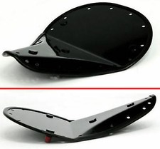 Base Chassis Selle Scrambler