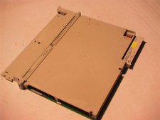 Carte SIEMENS SIMATIC 6ES5 420