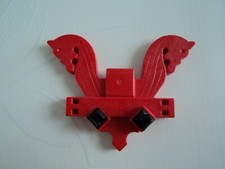 PLAYMOBIL vintage viking