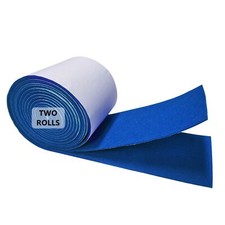 Feutrine Autocollante Rouleau