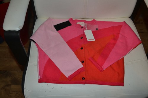 Veste neuve catimini ans - catimini,