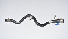 BMW F34 328I Tuyau De