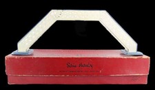 Train HORNBY  passerelle    -