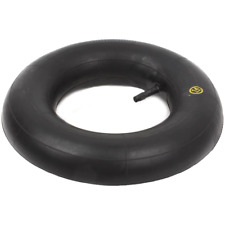 Chambre à Air 155/165-15