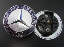 Mercedes Benz Original