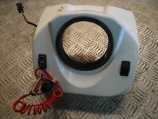 nacelle de phare ou entourage compteur quad polaris 570 sportsman