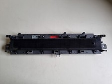 Renault Scenic 2 1.9 dci BVA / Compteur de vitesse (150661 km) / p8200787774--A