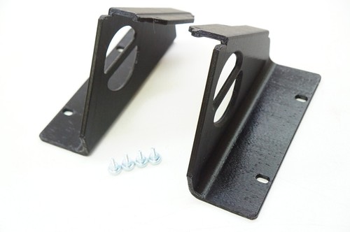 Rack oreilles montage en - ",