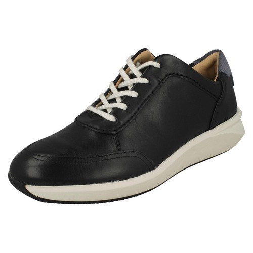 Baskets talons dentelle - baskets,