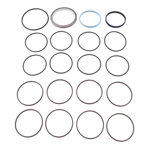 Kit remplacement joint - kit,