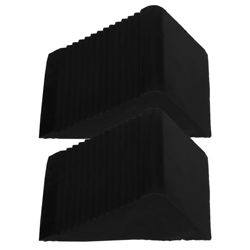Pcs cales voiture - ,