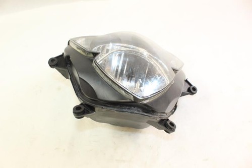 Optique suzuki gsxr 1000 2005 - 1000,