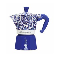 bialetti cafetière italienne