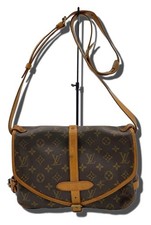 Sac à bandoulière LOUIS